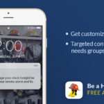 FARRIVE_HeroApp_Promo_1200x628_r02v01_3