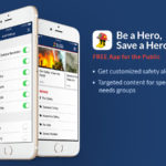 FARRIVE_HeroApp_Promo_1200x900_1