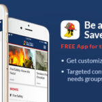 FARRIVE_HeroApp_Promo_506x253_1