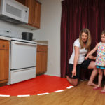 cooking_safety_zone_1.3561×2676