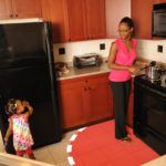 cooking_safety_zone_2_3704x2832