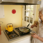 cookingsafetyolderadultaa3_6