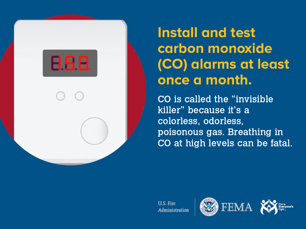 safety_tips_co_alarms.1200x900