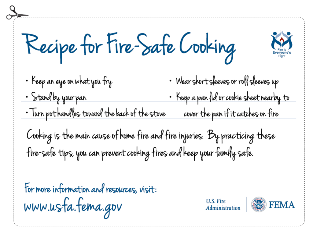 safety_tips_cooking_recipe.1200x900