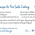 safety_tips_cooking_recipe.1200×900