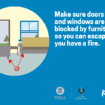 safety_tips_doors_windows_not_blocked.1200×900