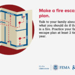 safety_tips_escape_plan.1200×900