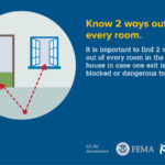 safety_tips_escape_plan_two_ways.1200×900