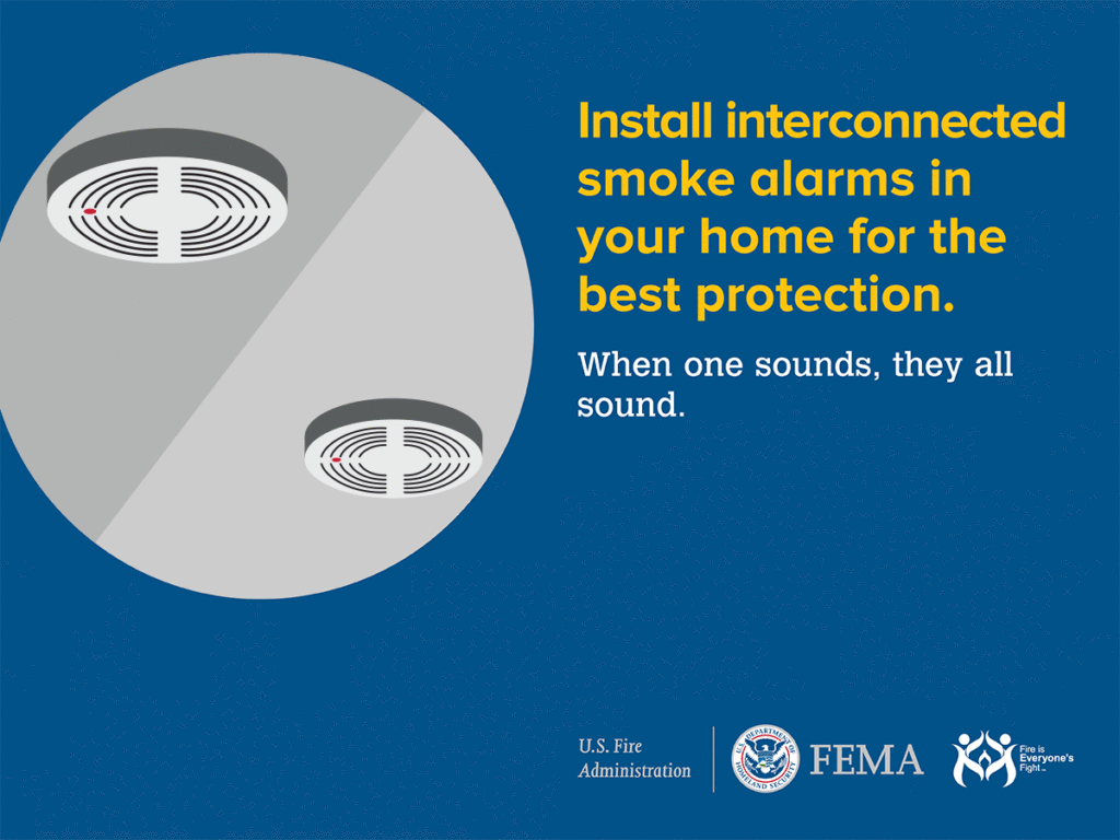 safety_tips_interconnected_smoke_alarms_1200x900