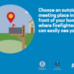 safety_tips_outside_meeting_place.1200×900