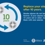 safety_tips_smoke_alarms_replace.1200×900