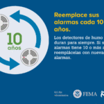 safety_tips_smoke_alarms_replace_spanish.1200×900
