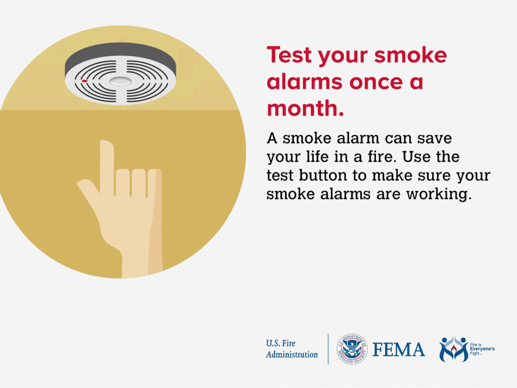 safety_tips_smoke_alarms_test.1200x900