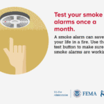 safety_tips_smoke_alarms_test.1200×900
