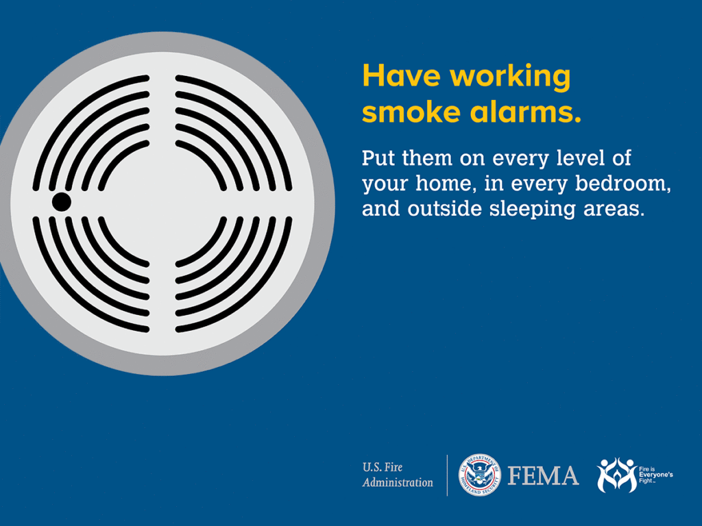 safety_tips_smoke_alarms_working.1200x900