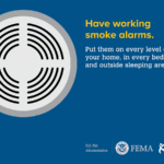 safety_tips_smoke_alarms_working.1200×900