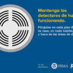 safety_tips_smoke_alarms_working_spanish.1200×900
