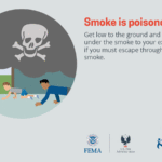 safety_tips_smoke_is_poisonous.1200×900