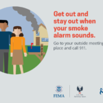 safety_tips_stay_out.1200×900