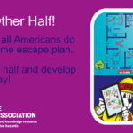 FPW17SocialMediaCardJoinTheOtherHalf