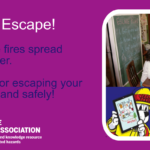 FPW17SocialMediaCardPlanYourEscape