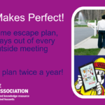 FPW17SocialMediaCardPracticeYourPlan