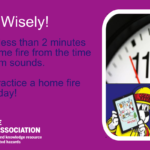 FPW17SocialMediaCardUseTimeWisely