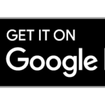 google-play-badge (1)
