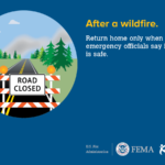 safety_tips_after_a_wildfire.1200×900