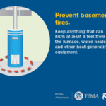 safety_tips_basement_fire_safety.1200×900