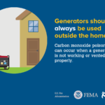 safety_tips_co_generator.1200×900