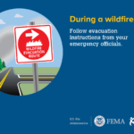 safety_tips_during_a_wildfire.1200×900