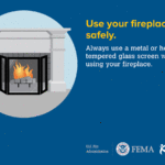 safety_tips_fireplace_safety.1200×900