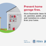safety_tips_garage_fire_safety.1200×900