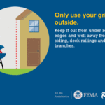 safety_tips_grills.1200×900