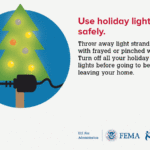 safety_tips_holiday_lighting.1200×900
