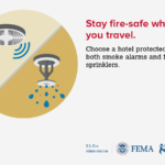 safety_tips_hotel_fire_safety.1200×900