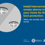 safety_tips_interconnected_smoke_alarms_1200x900