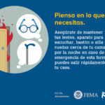 safety_tips_needs_spanish.1200×900