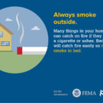 safety_tips_smoke_outside.1200×900