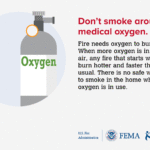 safety_tips_smoking_oxygen.1200×900