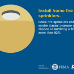 safety_tips_sprinklers.1200×900