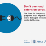 safety_tips_winter_fires_extension_cords.1200×900