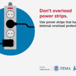 safety_tips_winter_fires_power_strips.1200×900