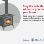 safety_tips_wood_stove_safety.1200×900