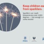 safety_tips_sparklers.1200×900